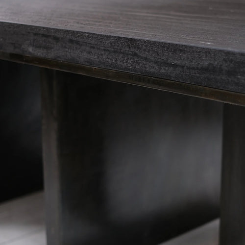 Console 102024