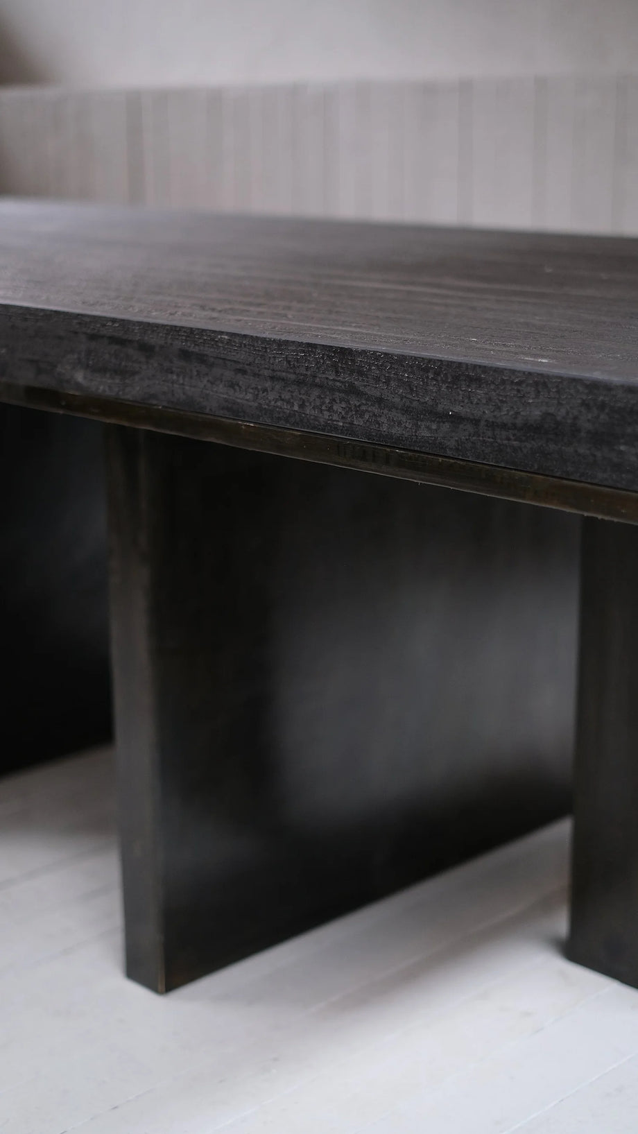 Console 102024