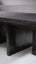 Dining Table 052022