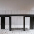 Dining Table 052022