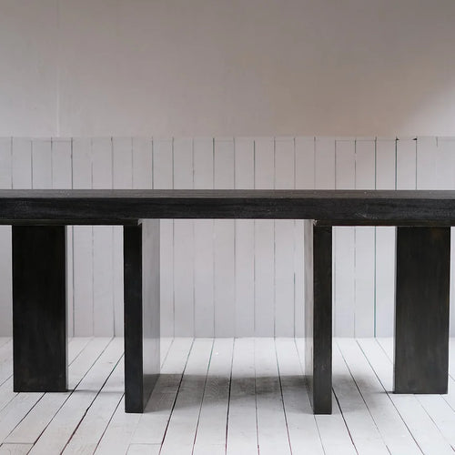 Dining Table 052022