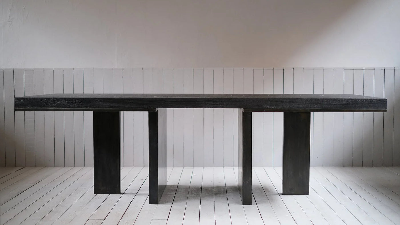 Console 102024