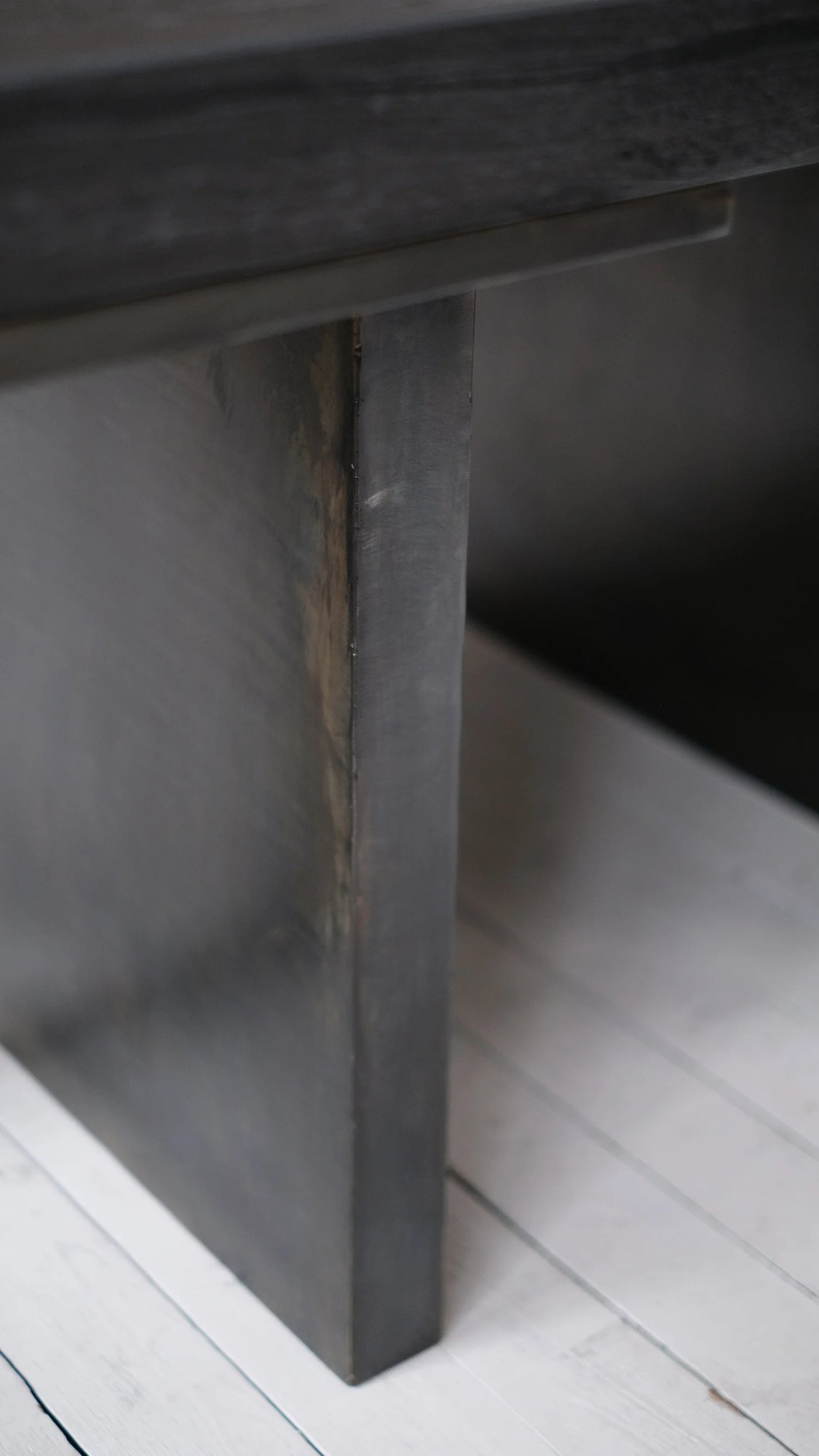 Dining Table 052022