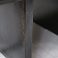 Console 102024