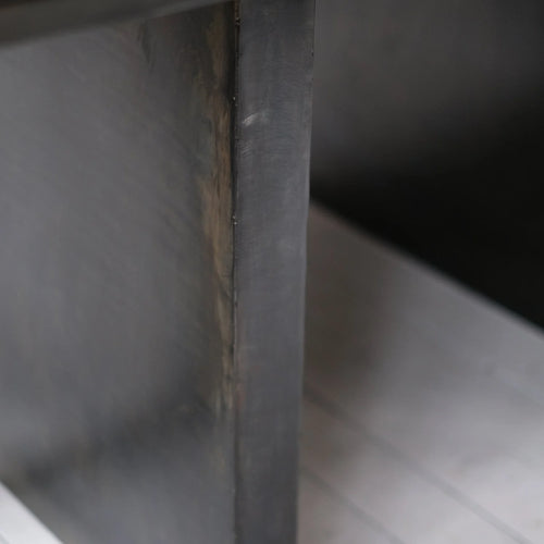 Dining Table 052022