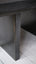 Dining Table 052022