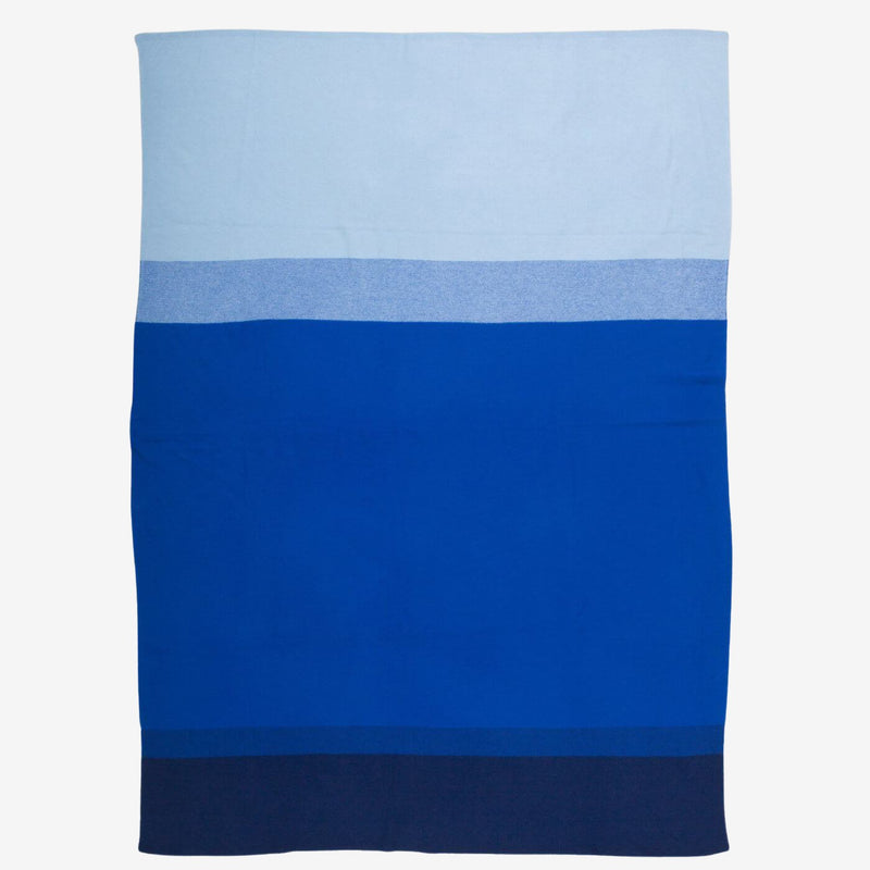 Array Cashmere Throw