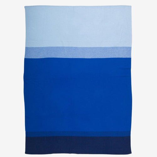 Array Cashmere Throw