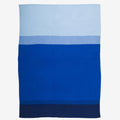Array Cashmere Throw