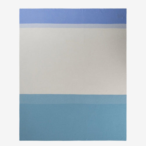 Array Cashmere Throw