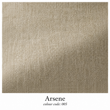 Arsene 005 - Cat. D