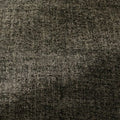 Joi Ottoman, Long