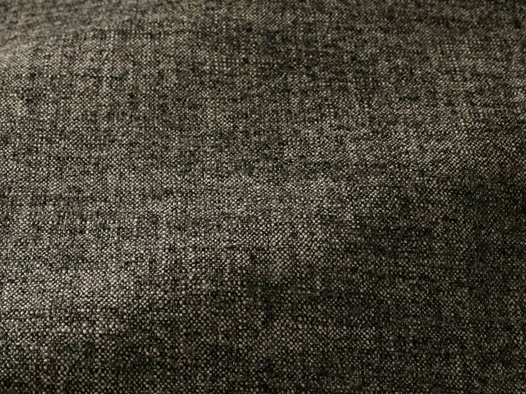 Joi Ottoman, Long