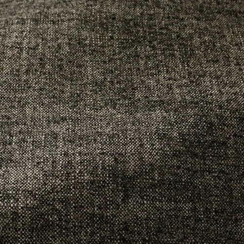 Joi Ottoman, Long