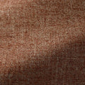 Joi Ottoman, Long