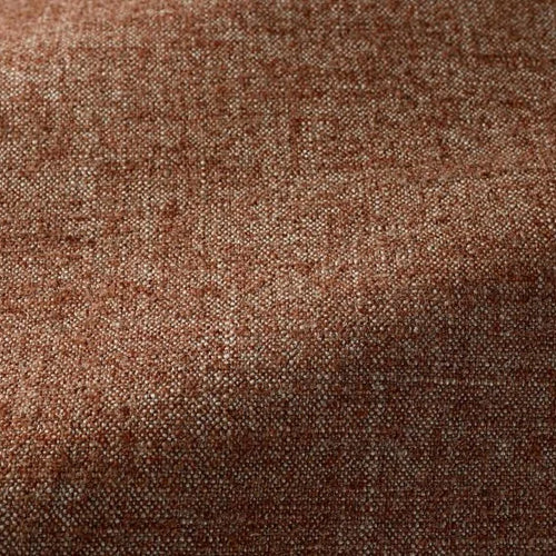 Joi Ottoman, Long