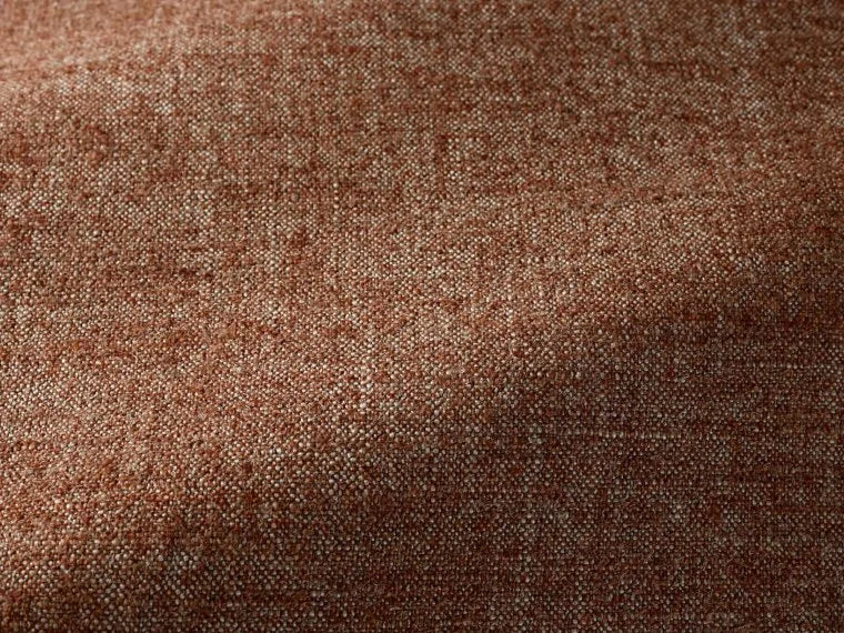 Joi Ottoman, Long
