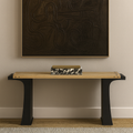 Arte Console