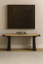Arte Console