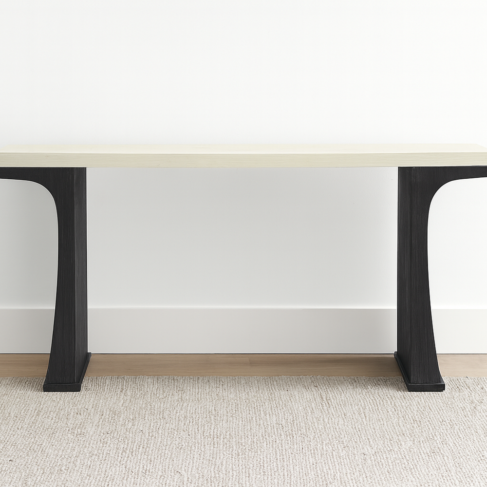 Arte Console