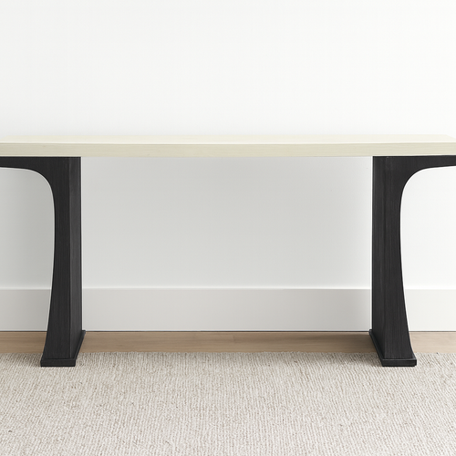 Arte Console