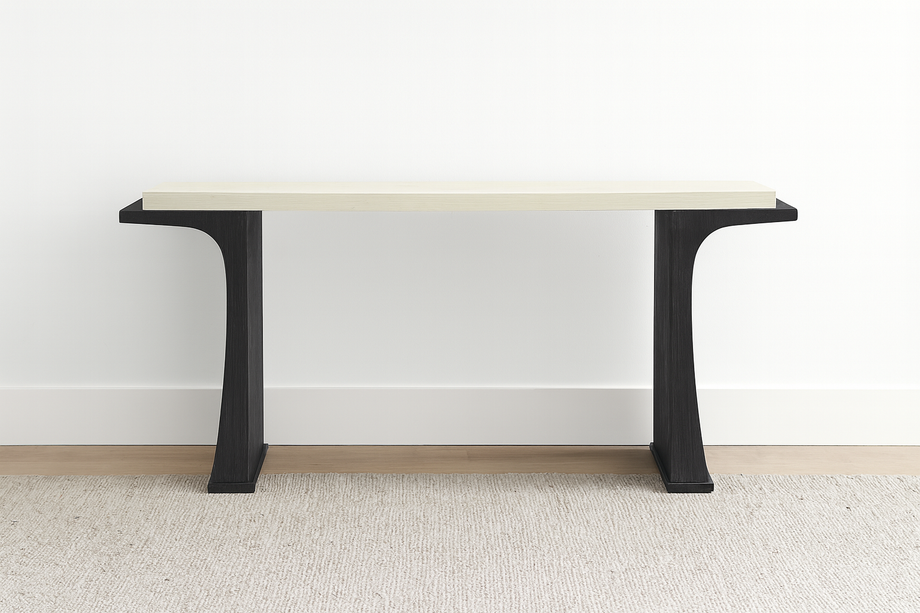 Arte Console