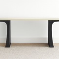 Arte Console