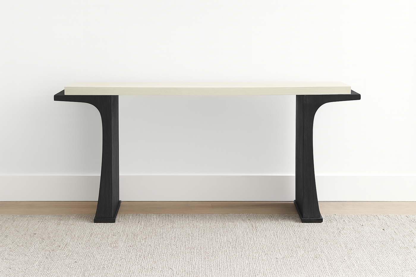 Arte Console