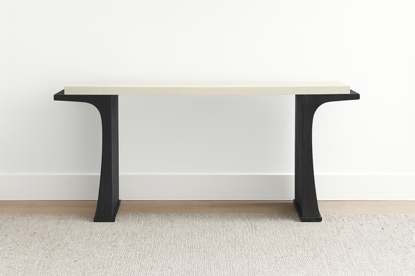 Arte Console