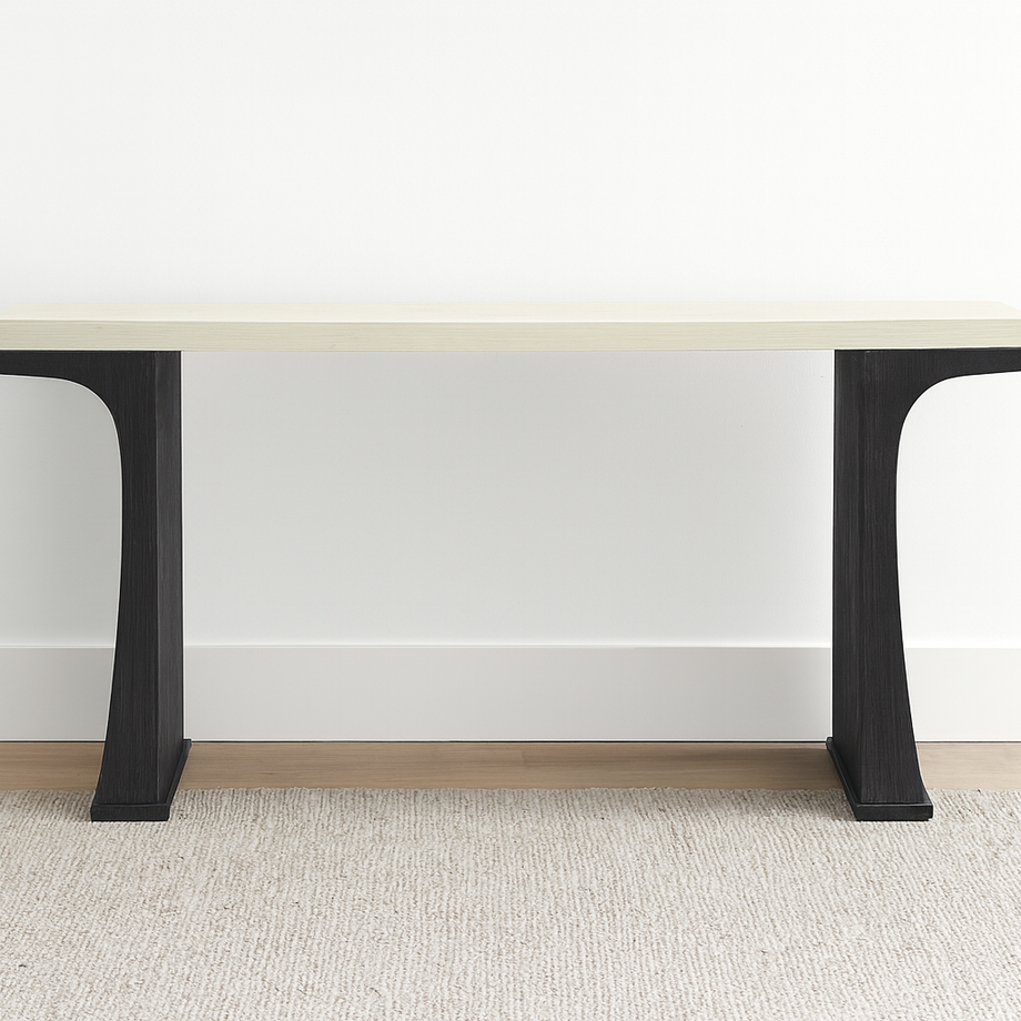 Arte Console
