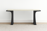 Arte Console