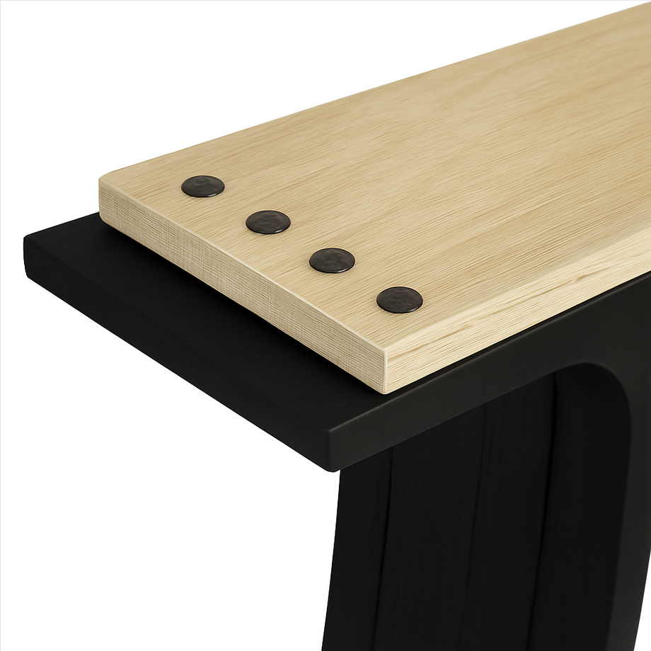 Arte Console