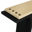 Arte Console