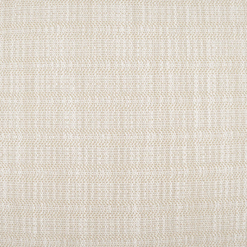 Ashmolton Linen