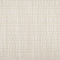 Duomo Drapé Sofa