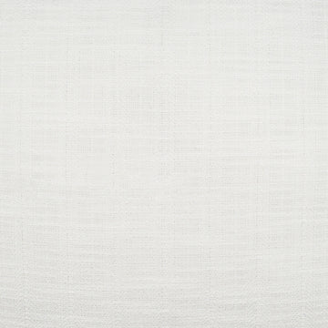 Ashmolton White