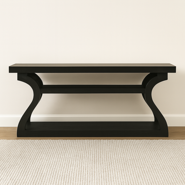 Atrium Console
