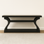 Atrium Console