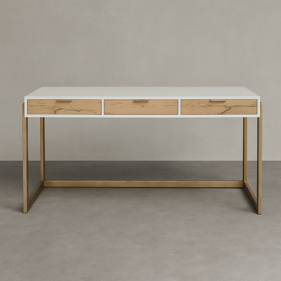 Aud Desk