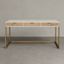 Aud Desk