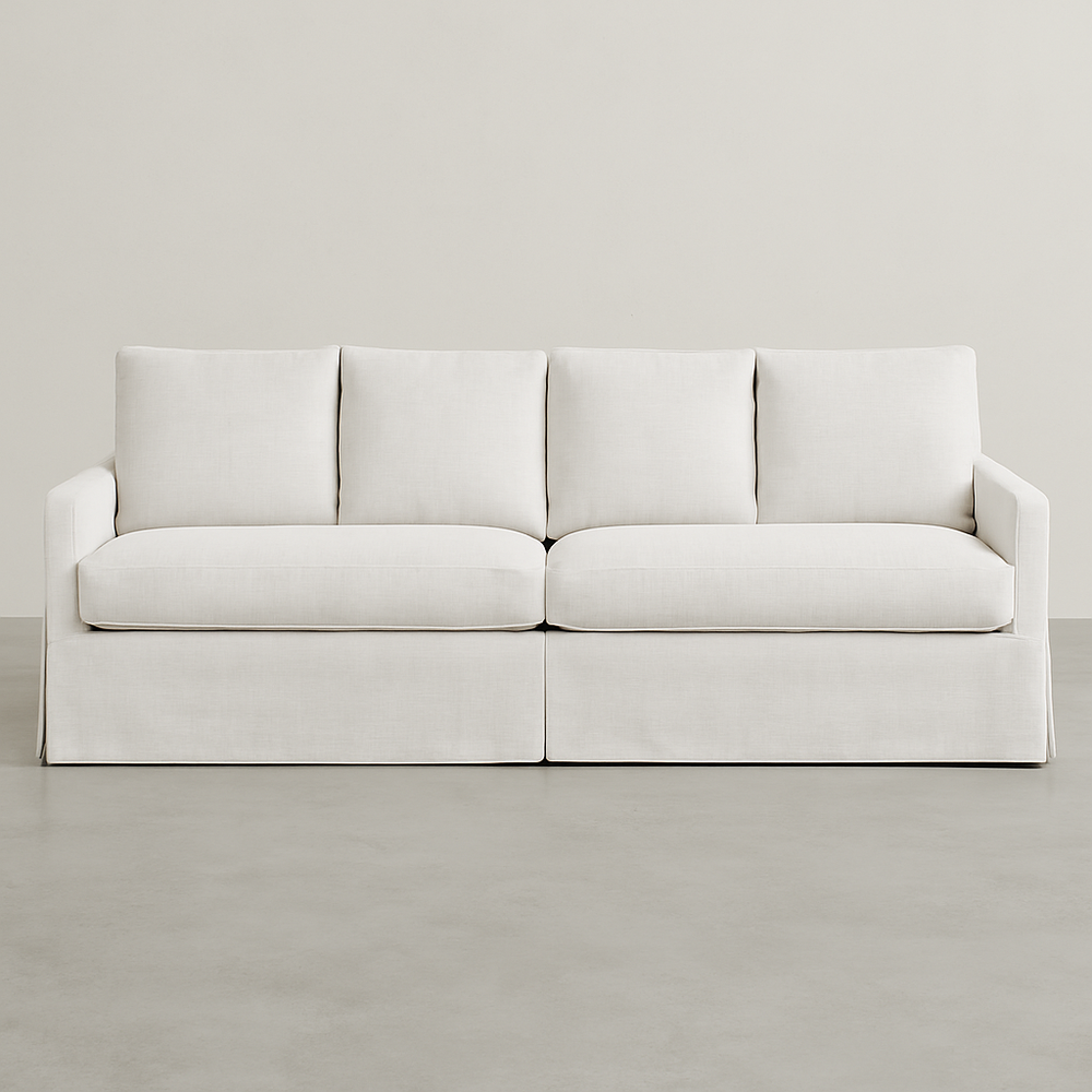 Axel XL