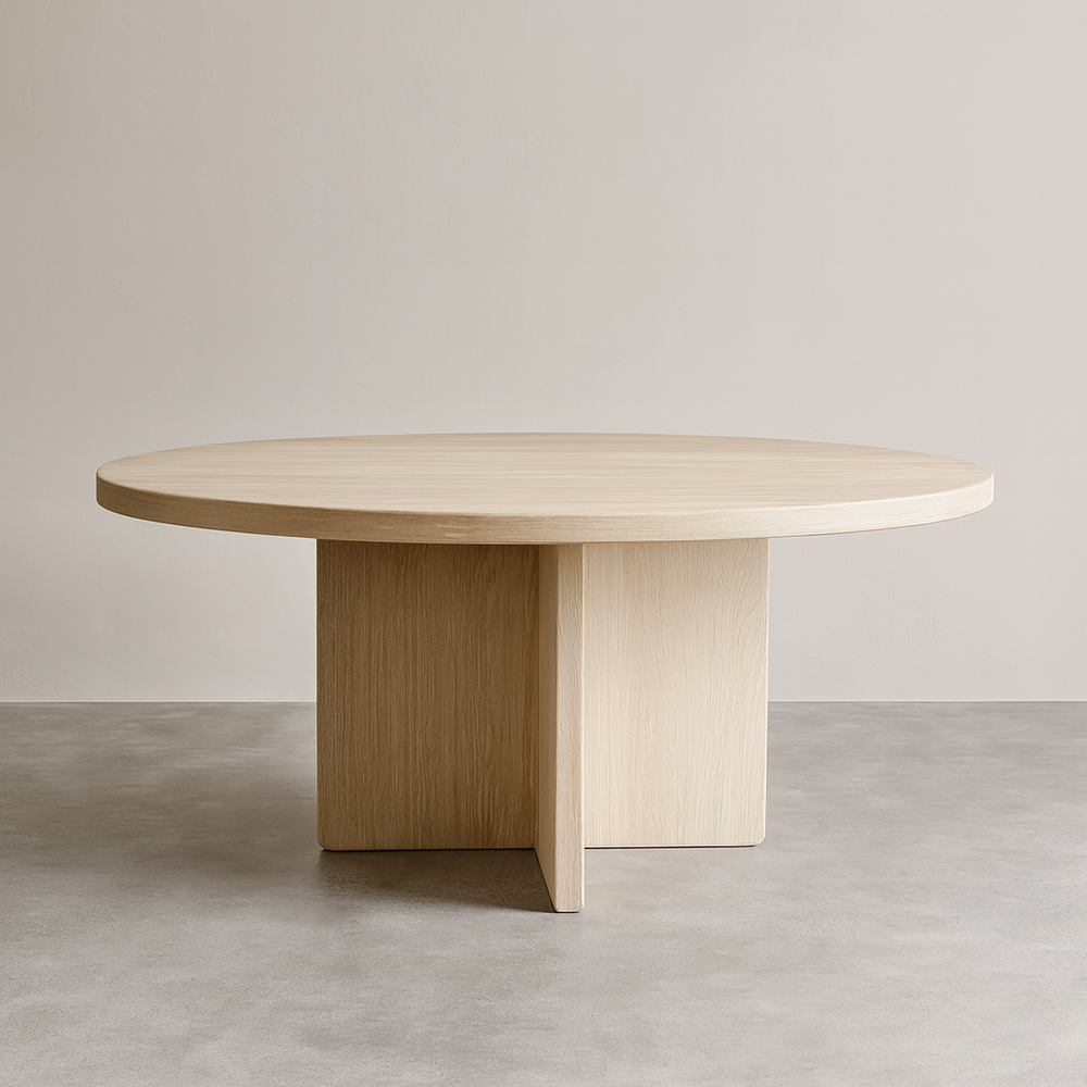 Axel Dining Table