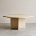 Axel Dining Table