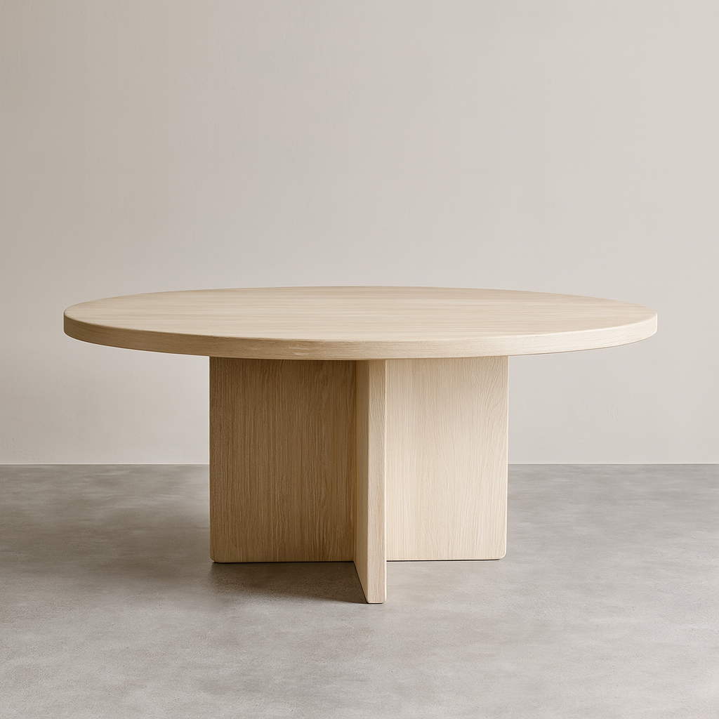 Axel Dining Table