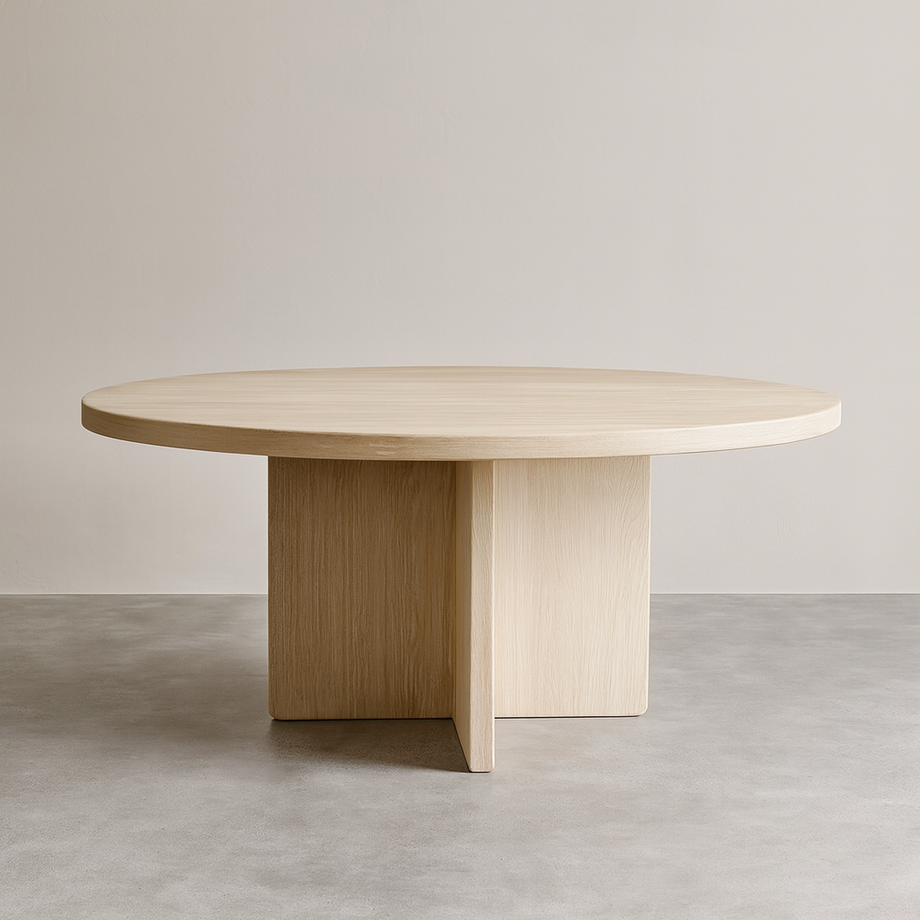 Axel Dining Table
