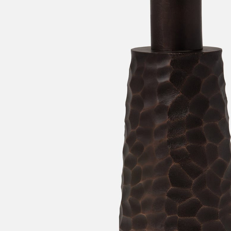 Bartholemul Side Table