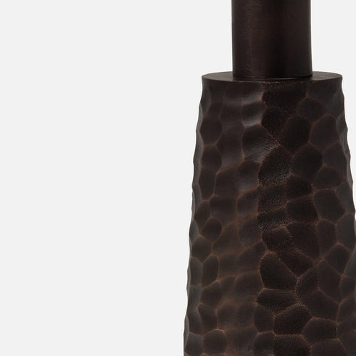 Bartholemul Side Table