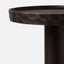 Bartholemul Side Table