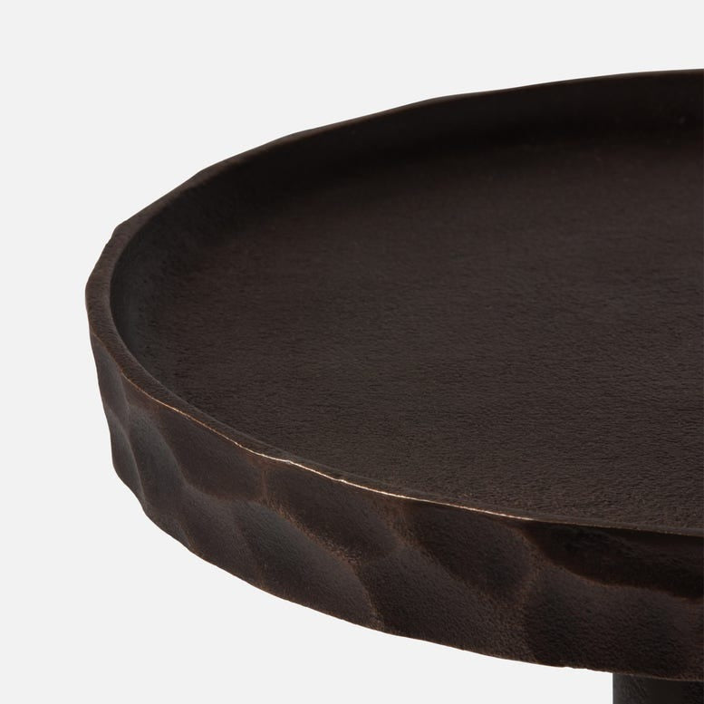 Bartholemul Side Table
