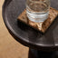 Bartholemul Side Table